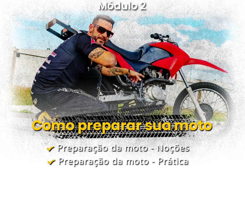 Módulo 2