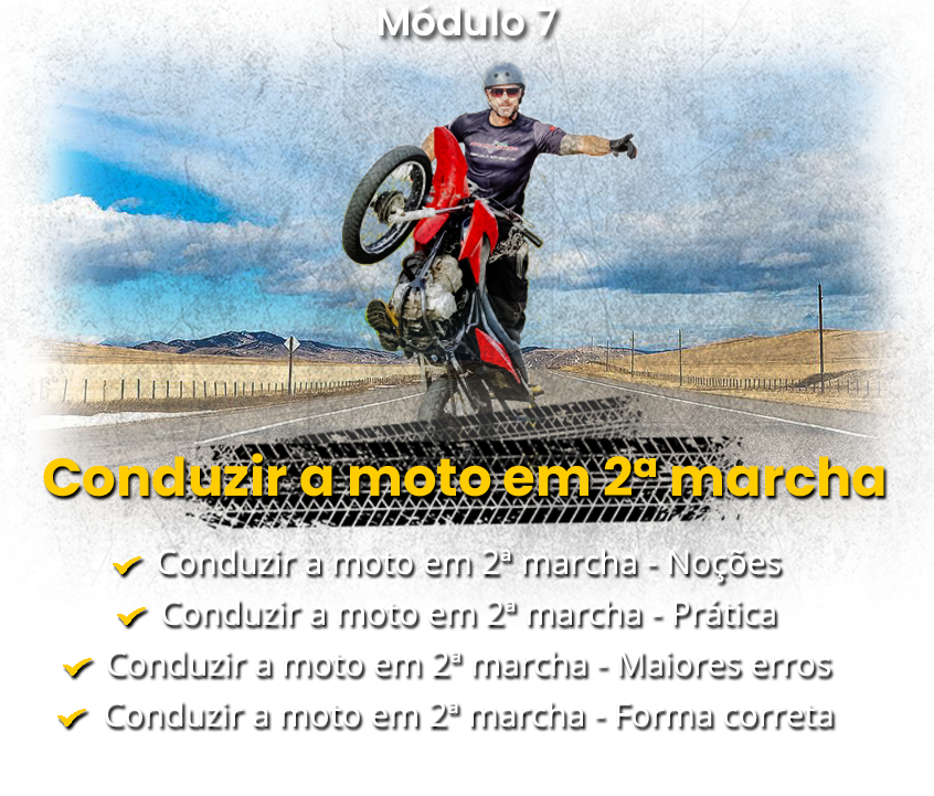 Módulo 7