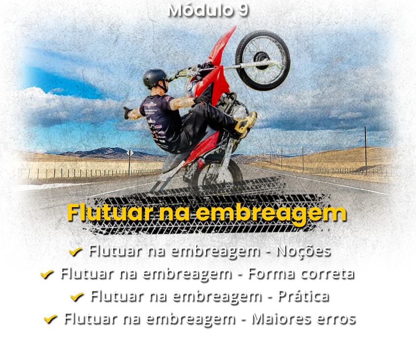 Módulo 9